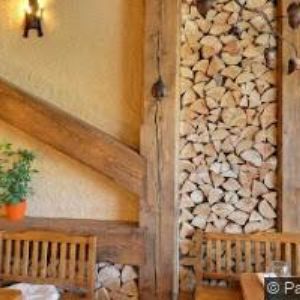 obrazek: avatar COPYROS, s.r.o.