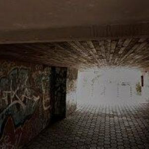 obrazek: avatar ELVIS-SERVIS ELEKTRONIKY