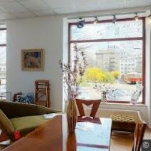 obrazek: avatar INPACK spol. s.r.o.