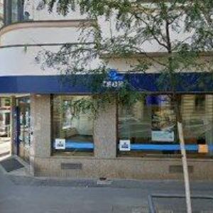 obrazek: avatar ROCCIA GROUP s.r.o.