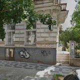 DATA INTERTECH s.r.o.