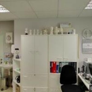 obrazek: avatar ARISTIA, spol. s r.o.