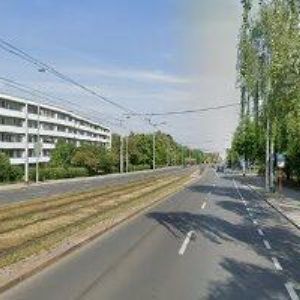 obrazek: avatar PROMICRA, s.r.o.