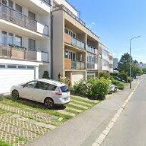 obrazek: avatar TIRPÁK JAN