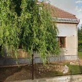 CLAREXON TRADING s.r.o.