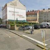 AUSTRO-BOHEMIA,s.r.o.