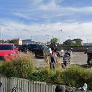 obrazek: avatar ZANIN CONSULTING s.r.o.