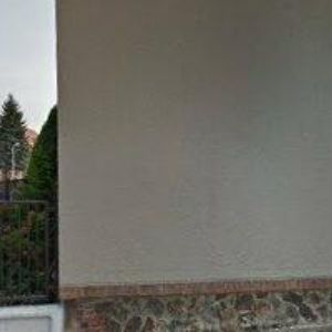 obrazek: avatar HOPNET s.r.o.