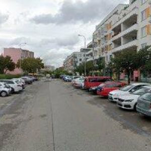 obrazek: avatar EXOM GROUP, s.r.o.