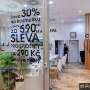 obrazek: avatar GSM & PC CENTRUM