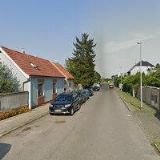 SCOTT & ROSE, s.r.o.