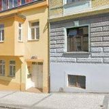 STRATOS.INF.CZ s.r.o.