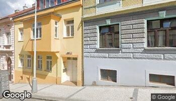 blog-img