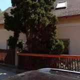 QUANDA INTERNATIONAL s.r.o.