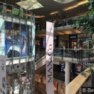 obrazek: avatar QUANTLANE s.r.o.