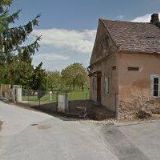 NÁRODNÍ KATALOG ČR s.r.o.