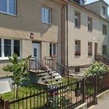 TRIGIS-INFORMAČNÍ SYSTÉMY, s.r.o.