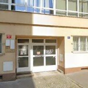 obrazek: avatar DATAX