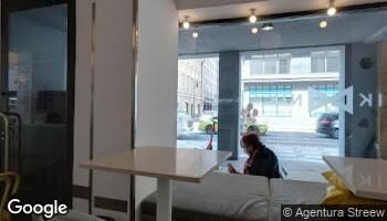 blog-img