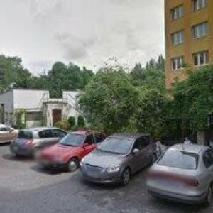 obrazek: avatar PRAG-DATA spol. s r.o.