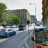 METIS CONSULT s.r.o.