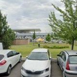 KARSA TECHNOLOGIES, s.r.o.