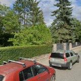 ŠÍMA FRANTIŠEK Ing.