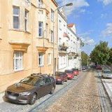 KEEN SOFTWARE HOUSE s.r.o.