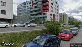 blog-img