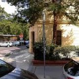 NETVENTIC TECHNOLOGIES s.r.o.