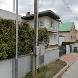 TIMEPRO spol. s r.o.