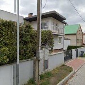 obrazek: avatar TIMEPRO spol. s r.o.