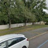 UTILITIES SYSTEMS a.s.