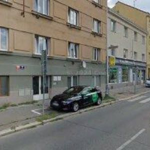 obrazek: avatar SEVENOAKS, s.r.o.