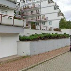 obrazek: avatar ASEX spol. s r.o.