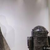 KENDAXA DEVELOPMENT s.r.o.