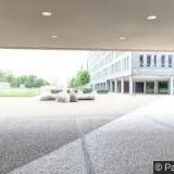 BETSYS, spol. s r.o.