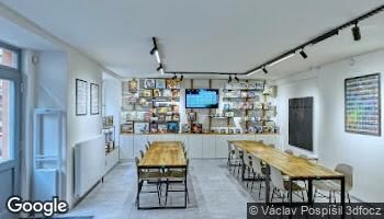 blog-img