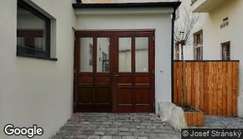 blog-img