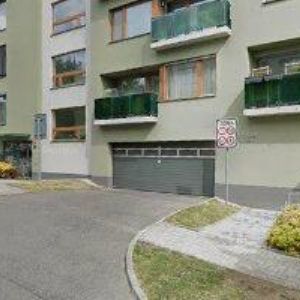 obrazek: avatar ALASTOR IT s.r.o.