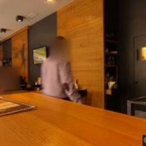 obrazek: avatar BARSTORE s.r.o.