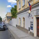 POSAM PRAHA, spol. s r.o.