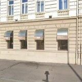 MOTIVATION MANAGEMENT s.r.o.