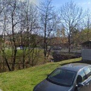 obrazek: avatar TECHNODAT, CAE-SYSTÉMY, s.r.o.