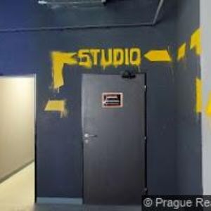 obrazek: avatar ANTESTO s.r.o.