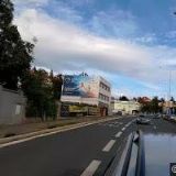 ALBION DEVELOPMENT, s.r.o.