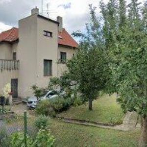 obrazek: avatar VAP, s.r.o.