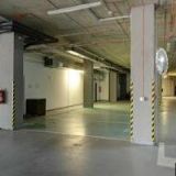 ONLINE SUPPORT s.r.o.