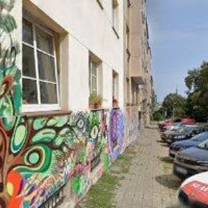 obrazek: avatar APPLEGO s.r.o.