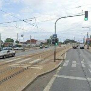 obrazek: avatar ERUDIO s.r.o.